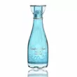 Milestone Perfumes Coastal Waves Aqua Marine ��������������� ����