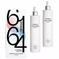 Maria Galland Paris 61-64 The Generous Gift Set 2026 ����� ��� �������� � ����� �� �����
