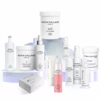 Maria Galland Paris [Skin]Pulse � Lift'Expert Set ����� ��� �������� � ������������� ������
