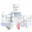 Maria Galland Paris [Skin]Pulse � Lift'Expert Set ����� ��� �������� � ������������� ������