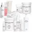 Maria Galland Paris [Skin]Pulse � Lift'Expert Set ����� ��� �������� � ������������� ������