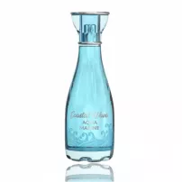 Milestone Perfumes Coastal Waves Aqua Marine ����������� ���� (������)