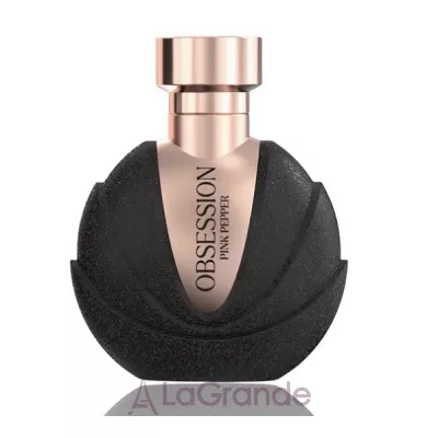 Milestone Perfumes Obession Pink Pepper ����������� ����