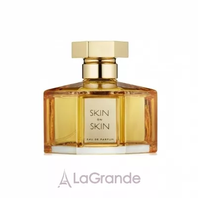 L`Artisan Parfumeur Skin on Skin   ()