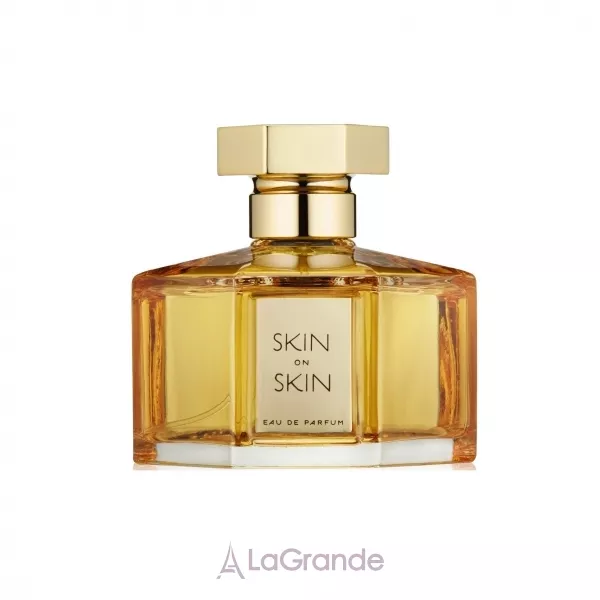 L`Artisan Parfumeur Skin on Skin ��������������� ���� (������)
