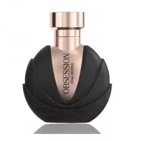 Milestone Perfumes Obession Pink Pepper ��������������� ���� (������)