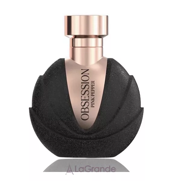 Milestone Perfumes Obession Pink Pepper ����������� ���� (������)