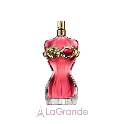 Jean Paul Gaultier La Belle Rosea ��������������� ���� (������)