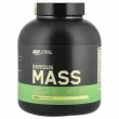 Optimum Nutrition Serious Mass Protein Gain Vanilla ������ 