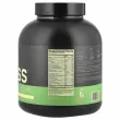 Optimum Nutrition Serious Mass Protein Gain Vanilla ������ 