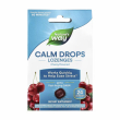 Nature's Way Calm Drops Lozenges Cherry 24pcs