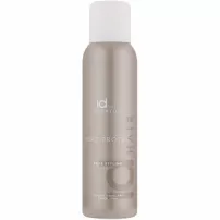 IdHair Creative Heat Protect ������������� ����� ��� �����