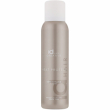 IdHair Creative Heat Protect 150ml