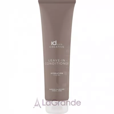 IdHair Creative Leave In Conditioner ����������� ����������� ����-����������� ��� �����