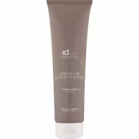 IdHair Creative Leave In Conditioner ����������� ����������� ����-����������� ��� �����