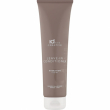 IdHair Creative Leave In Conditioner 150ml