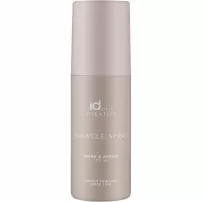 IdHair Creative Miracle Spray ����� ��� �������������� � ������ �����