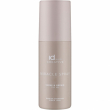IdHair Creative Miracle Spray 150ml