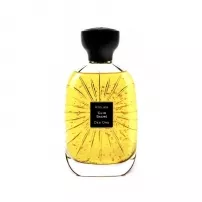 Atelier des Ors Cuir Sacre ��������������� ���� (������)