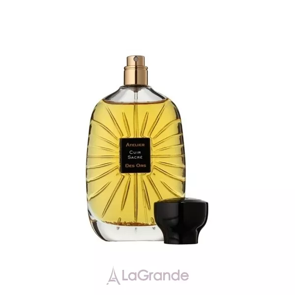 Atelier des Ors Cuir Sacre ����������� ���� (������)
