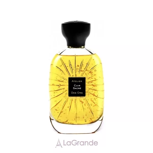 Atelier des Ors Cuir Sacre ����������� ���� (������)