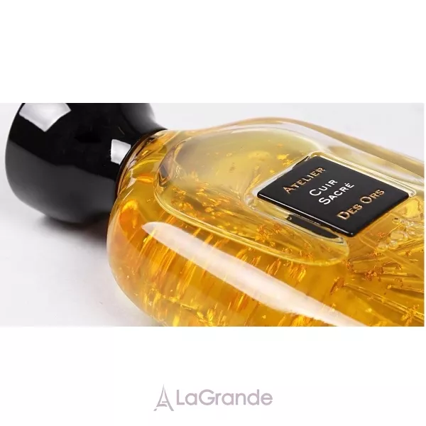 Atelier des Ors Cuir Sacre ����������� ���� (������)