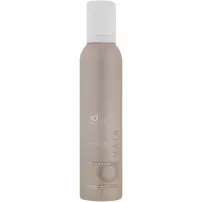 IdHair Creative Mousse ���� ��� ������ �����