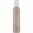 IdHair Creative Mousse 250ml