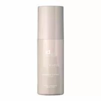 IdHair Creative Saltwater Volume & Texture Spray ������� ����� ��� �������� � ������