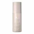 IdHair Creative Saltwater Volume & Texture Spray 150ml