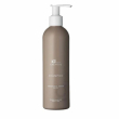 IdHair Creative Shampoo Moisture & Repeir 300ml