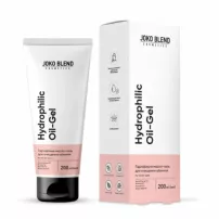 Joko Blend Hydrophilic Cleansing Oil-Gel ������������ �����-���� ��� ����