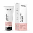 Joko Blend Hydrophilic Cleansing Oil-Gel ������������ �����-���� ��� ����