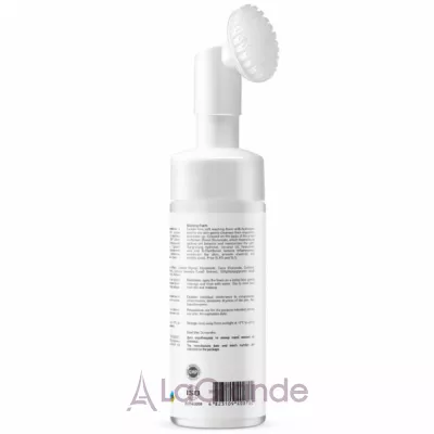 Joko Blend Washing Foam ����� ��� �������� � ������������ �������� ��� ����� ����