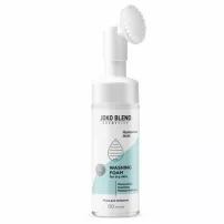 Joko Blend Washing Foam ����� ��� �������� � ������������ �������� ��� ����� ����