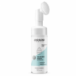 Joko Blend Washing Foam 150ml