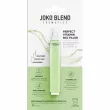 Joko Blend Perfect Vitamin Mix Filler ������ ��� ����� � ���������� �, �, �, Pro Vit. �5
