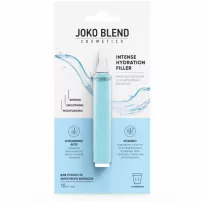 Joko Blend Intense Hydration Filler ������ ��� ����� � ������������ ��������