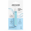 Joko Blend Intense Hydration Filler 10ml