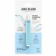 Joko Blend Intense Hydration Filler ������ ��� ����� � ������������ ��������