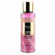 Top Beauty Body and Hair Mist Cherry Almond 250ml