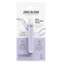 Joko Blend Stop Split Ends Filler ������ ��� ����� � ���������� � ���������