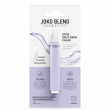 Joko Blend Stop Split Ends Filler 10ml