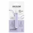 Joko Blend Stop Split Ends Filler ������ ��� ����� � ���������� � ���������