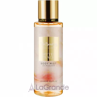 Top Beauty Body Mist Bitter Peach ��������������� ���� ��� ���� 