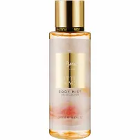 Top Beauty Body Mist Bitter Peach ��������������� ���� ��� ���� "������"