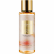 Top Beauty Body Mist Bitter Peach 250ml