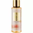 Top Beauty Body Mist Bitter Peach 250ml