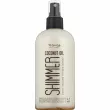 Top Beauty Shimmer Coconut Oil ����� ��������� ��� ������, � ��������