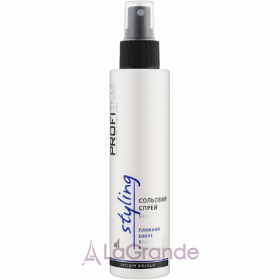 ProfiStyle Styling Salt Spray Beach Effect ����� ������� 
